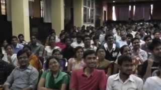 Subhash Programming Classes - Demo