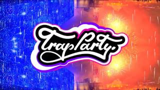 Obei - Kenata [Trap Party, Tribal Trap, Electrostep Network]