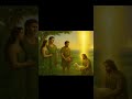 The Mark of Cain – A Song Inspired by Genesis 4 | Original Christian Music part 3