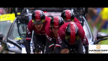 Hardstaff Barriers - Pitagone F11 HVM