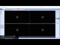 IC Realtime - Web UI (Adding Devices: Manual)