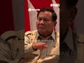 Berantas Korupsi &amp; Perbaiki Tata Kelola Demi Indonesia Maju! #geopolitik #infoterkini #updatedunia