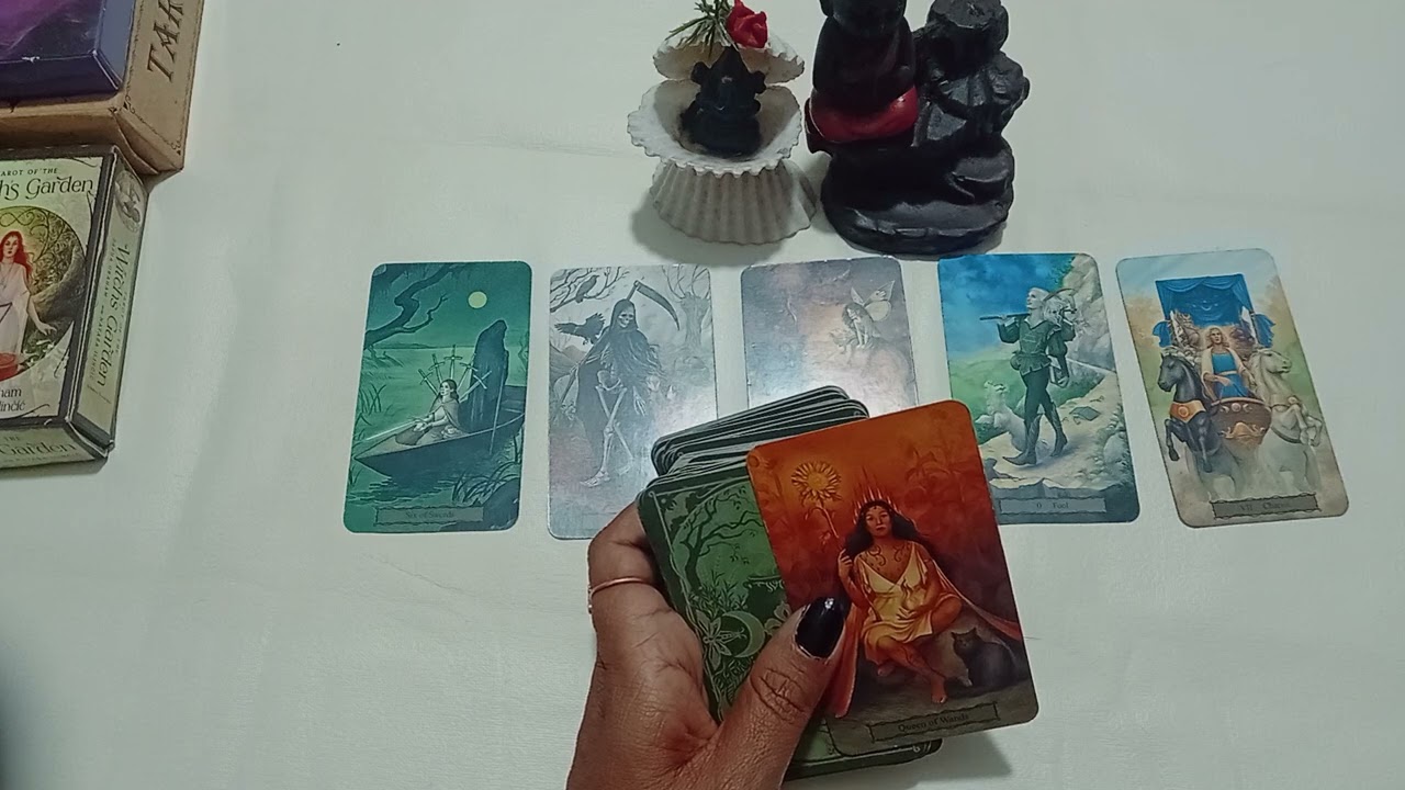 🩸നിങ്ങൽ... ആഗ്രഹിച്ചതുപോലെ..നിങ്ങളുടെ ബന്ധം. ഉറപ്പായും മുന്നോട്ടു പോകും...