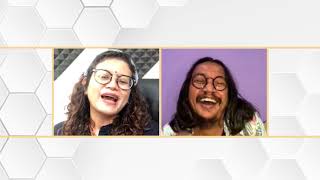 MEMBONGKAR RAHASIA JAKARTA UNDERCOVER   Episode Satu