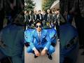 BTS group ke sath dance#dance #duet #devotional #dailyvlog #duet