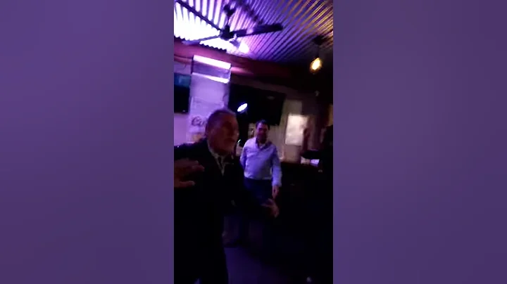 Big Elvis & Discogaz
