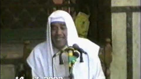 فضيلة القارىء الشيخ راغب مصطفى غلوش وفيديو جديد يذاع لأول مرة على النت وماتيسر من سورة الإسراء