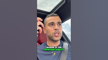 How to start an airbnb business in 2025 - The SMART way to do airbnb rental arbitrage