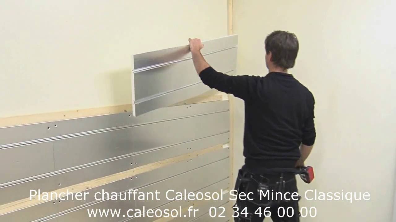 Panneau isolant réflecteur de chaleur pour radiateur 250 x 50 cm