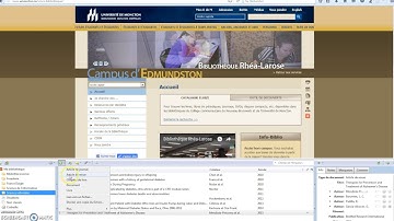 Zotero : ajouter des références manuellement