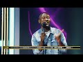 Maajabu Talent - Prime 4 | Medley | Stevie Masamuna N°37 | Saison 1