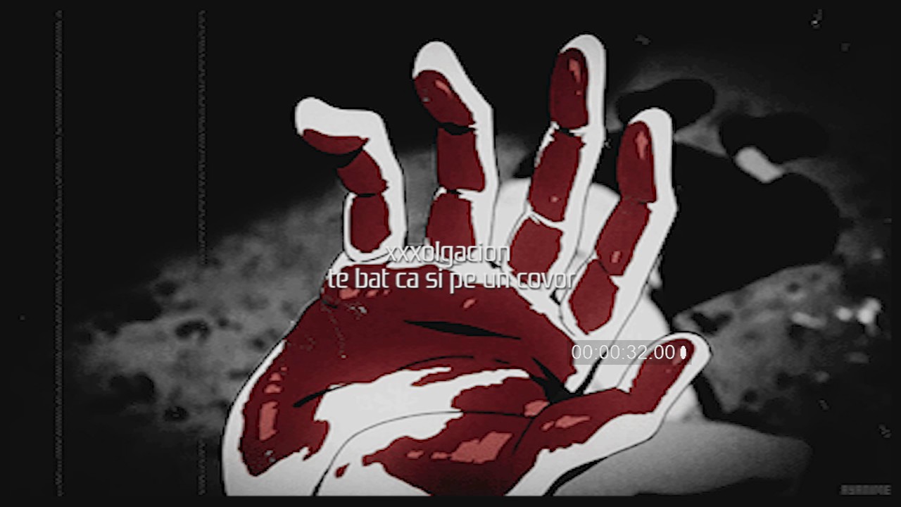xxxolgacion - te bat ca si pe un covor - xxxolgacion - te bat ca si pe un covor