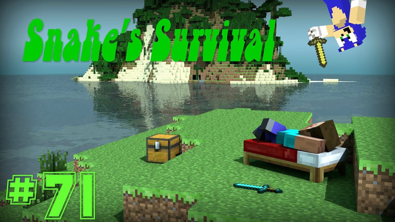 camera iphone 8 plus apk Snake's Survival Ep.71 - Video update ( A inceput scoala :( )