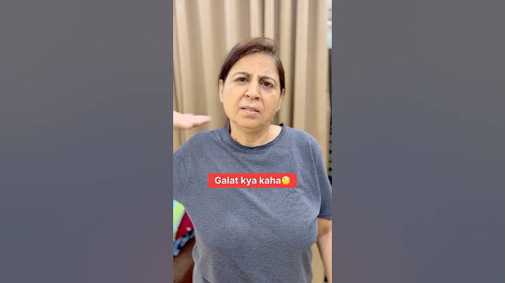 LALACH BURI BALA HAI 🤣🤣🤣 #youtubeshorts #funnyvideos #funnyshorts #vuralvideo #viral #memes