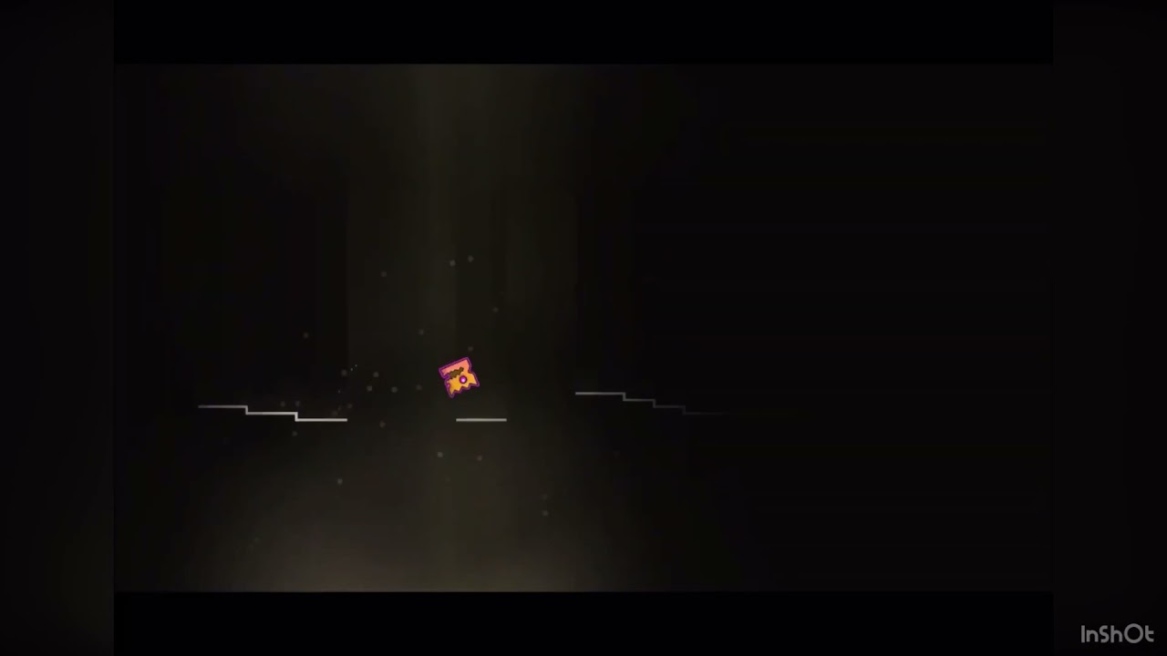 Davjt’s unfinished levels and progress of crazy iii | goodbye legend…