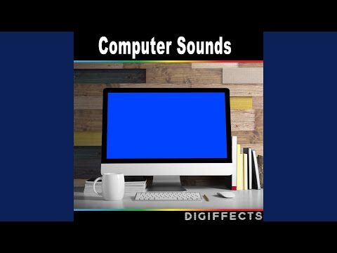 Mac Se Computer Error Sound Version 1