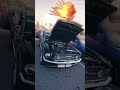 #carsforever