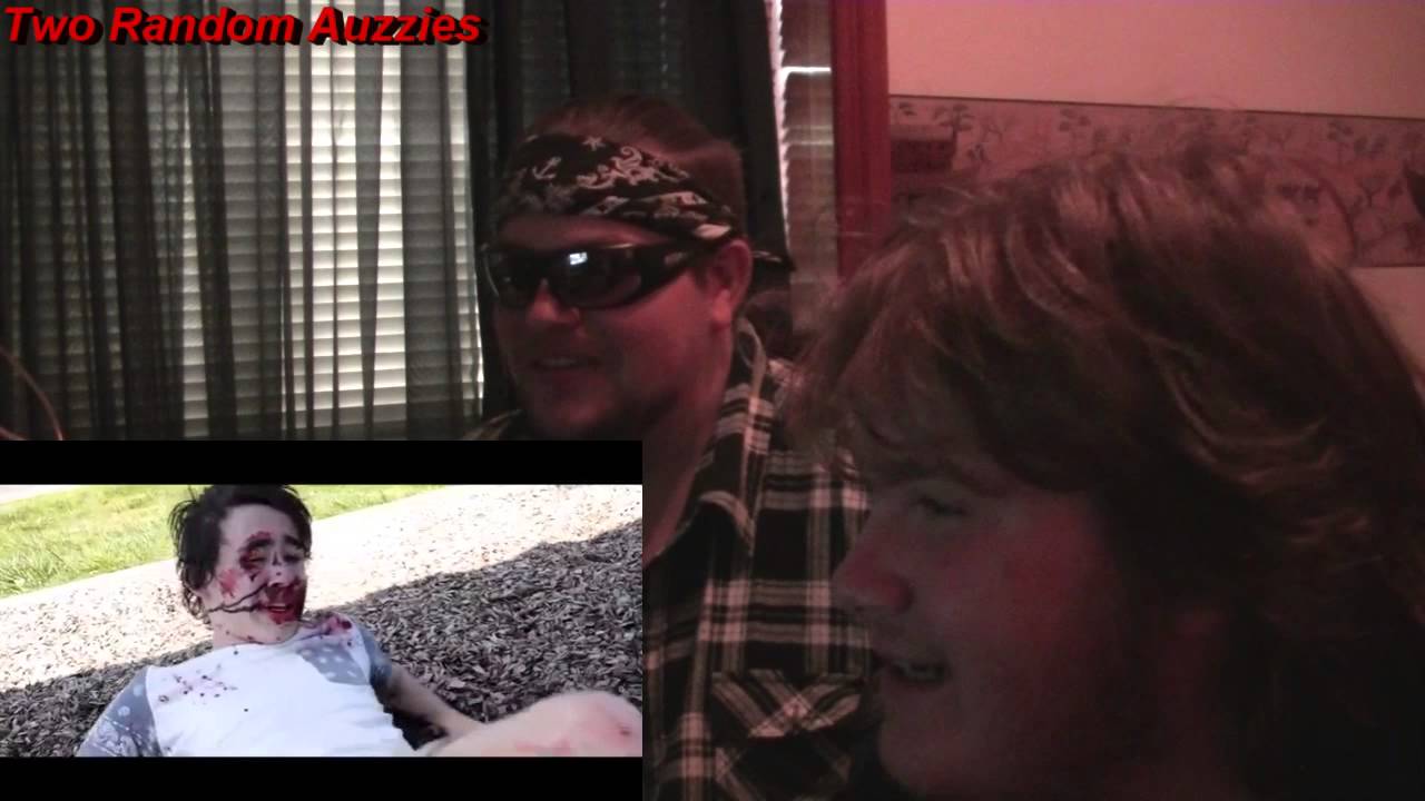 Banned Red Bull Commercial Reaction By Two Random Auzzies Youtube