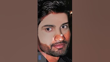 Face smooth editing in Snapseed | face smooth kaise kare #shorts #editing #facesmooth #picsart