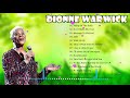 Dionne Warwick  greatest hits full album - Best songs of Dionne Warwick  2021