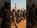 Hazrat Khalid bin Waleed (R.A) | The Sword of Allah | The General Who Never Lost a Battle