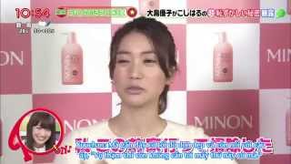 [Vietsub] KojiYuu @ PON 14 10 03