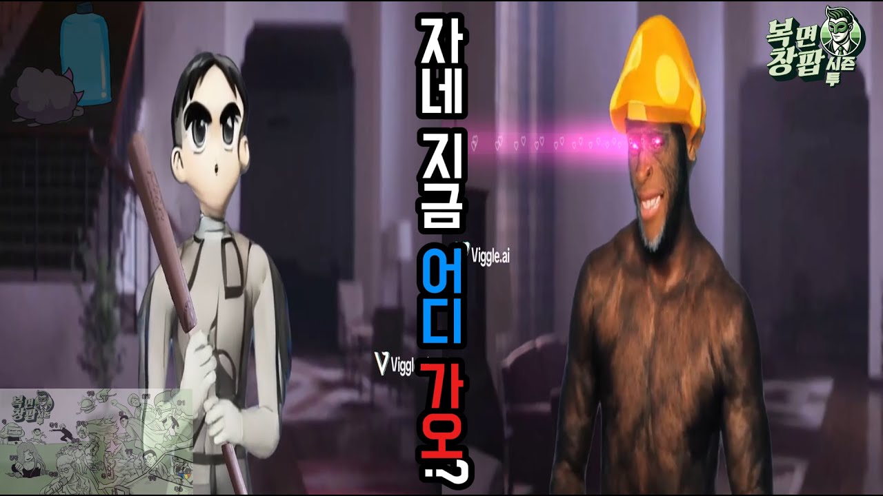 maxresdefault.jpg