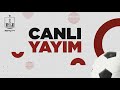 Neftçi TV canlı yayım (09.12.2020)