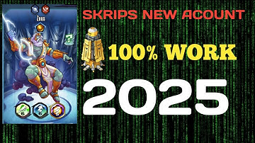 🔥  SCRIPT NEW ACOUNT MGG 2025 💥 100% WORKING | MUTANTS GENETIC GLADIATORS UPDATE 