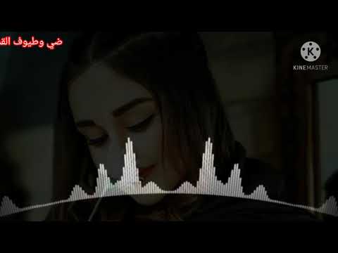 مأمون النطاح الله خلقنا 