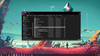 Regenerating Unreal Engine Project Files - How and Why