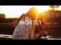 The Reflections - Summer Days