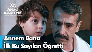 Yiğitin Ezberlediği Ilk Numara Polis Imdat Sen Anlat Karadeniz Yeniden...