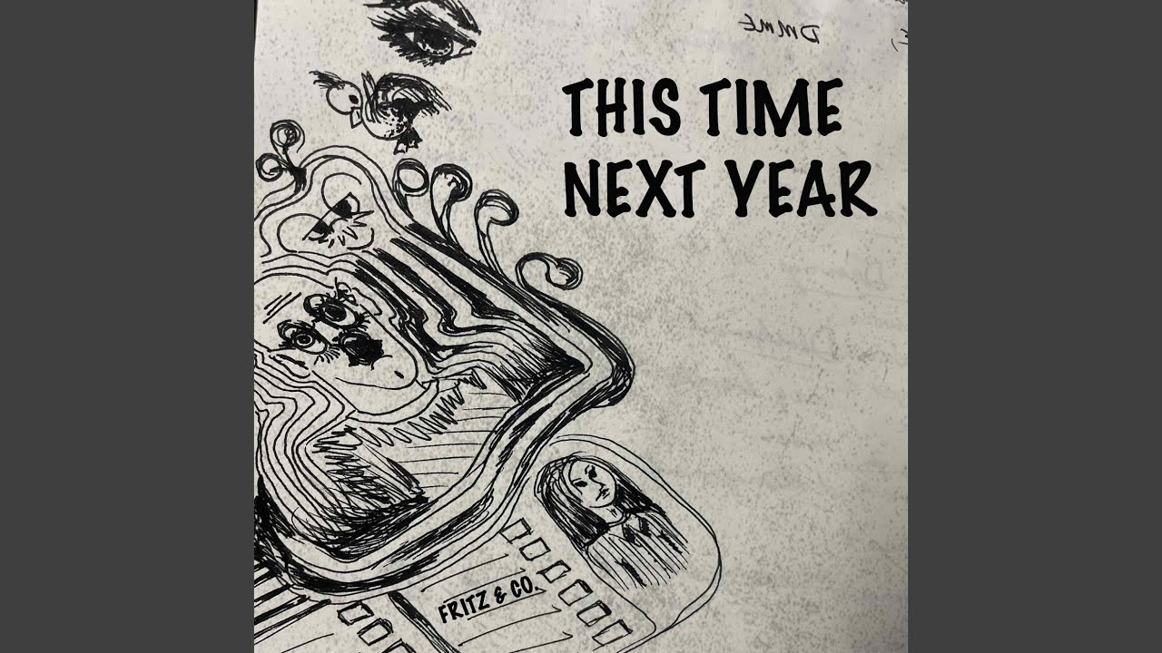 This Time adlı videoyu YouTube'da izle This Time adlı videoyu YouTube'da izle