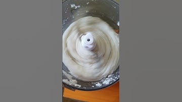 Bardefu blender review