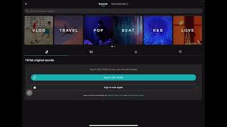 This Is How I Made My Ending