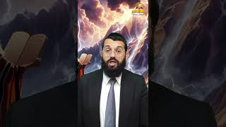 חיילים שלא הספיקו לקרוא בתורה בשחרית האם יכולים לקרוא במנחה? הרב אושרי אזולאי