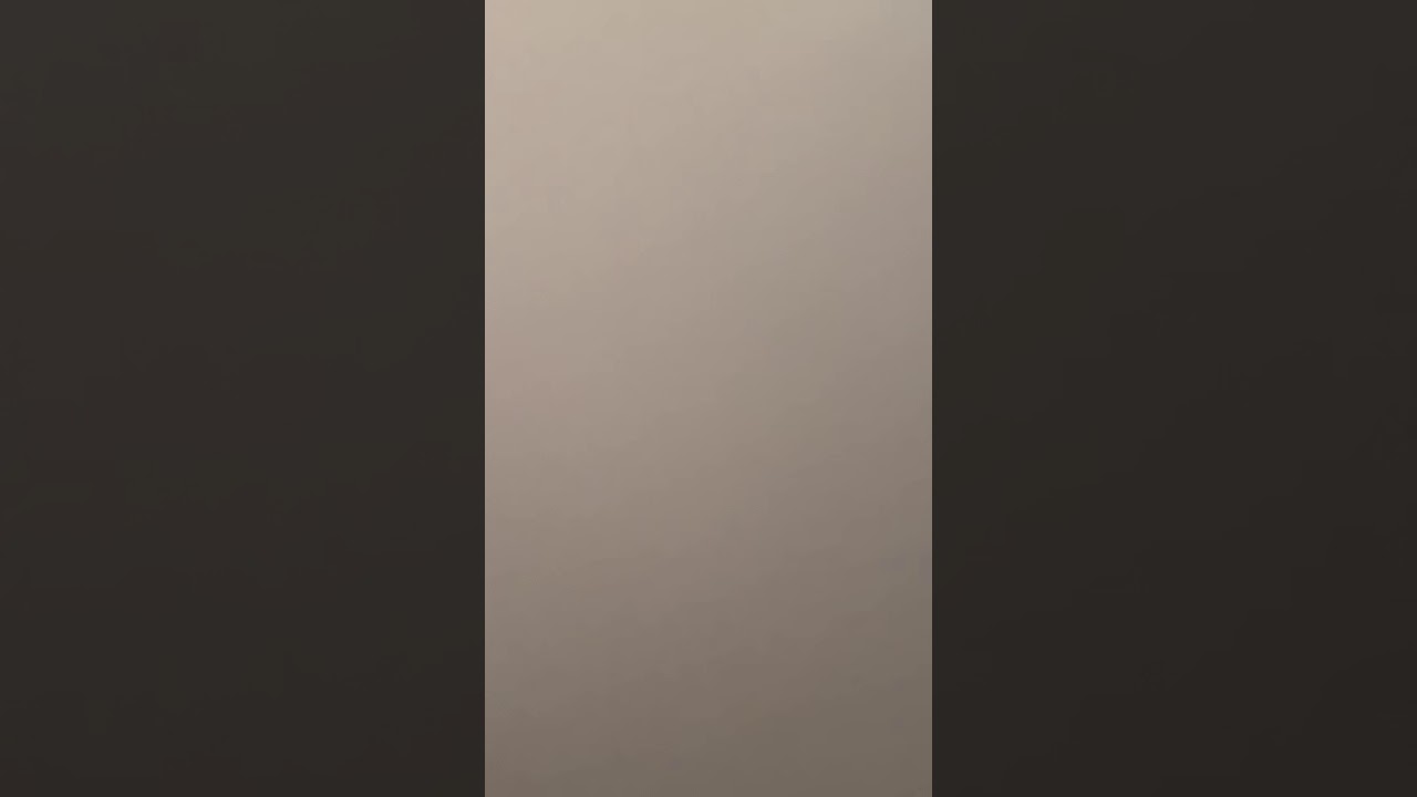 95 Horatio street 8C