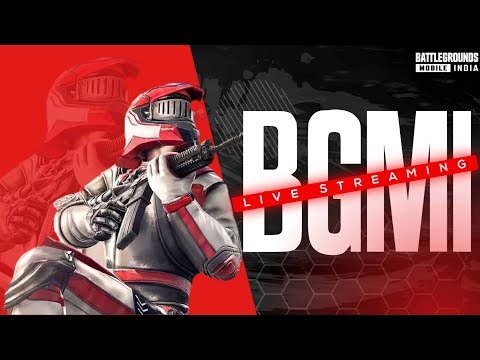 PLAYING CHILL CLASSICS | BGMI || RavenGaming