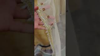 Bridal Veil | Bride Veil Customize Order | FGL