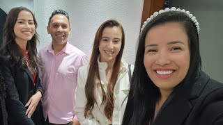 Download Lagu HINO 275 CCB - Avante eu vou - @fabriciodiasoficial7265  @FamíliaNogueiraCCB e Marcela Moura MP3