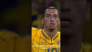 #Zlatan #FootballLegends #SoccerShorts #ZlatanIbrahimovic #FootballStory #Lion #Motivation