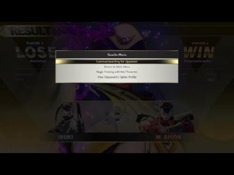 STREET FIGHTER V_20180910181417