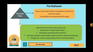 Pembahasan soal OSK KSN Geografi Tahun 2020 no 51-60