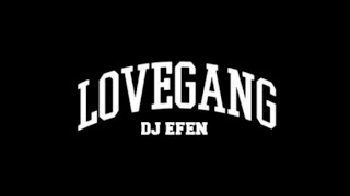Funkot ♪♪ Rindu Semalam, Yang Tau Lagu Nya Nyanyi - ( DJ EFEN )