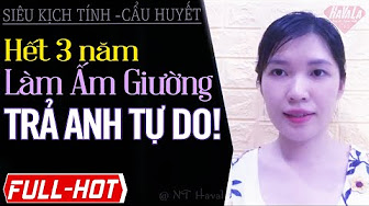 truyện ngôn tình ngược full