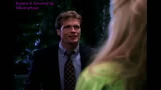 Illicit Dreams Clip (R) 1994 ‧ Thriller/Action ‧ Shannon Tweed