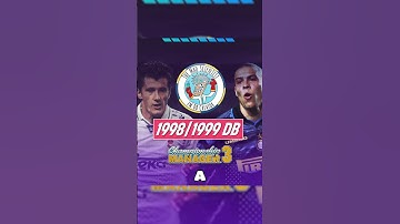 This is the BEST Mod for Football Manager #shorts