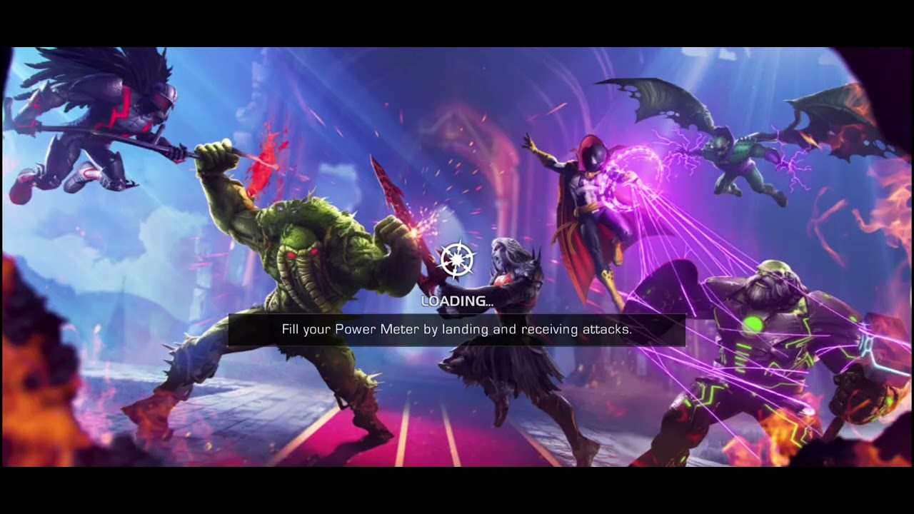 Platinumpool 5 star & Mastery for what first Mutan