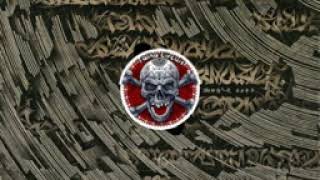 Bader may josna amay koyha diyasa  Talha Crucrit  dance  Remix talha Crucrit 